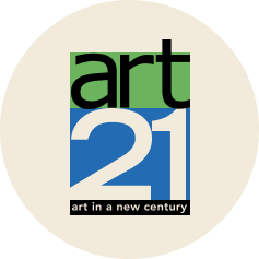 Art21