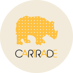 Cartrade