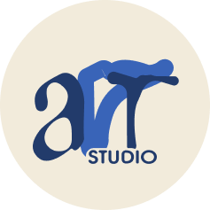 ArtStudio