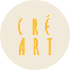 CreArt